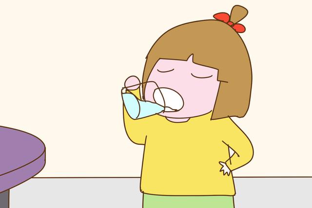 守护我家|夏季坚持让孩子做这几件事，让他免受疾病的威胁，少跑几趟医院