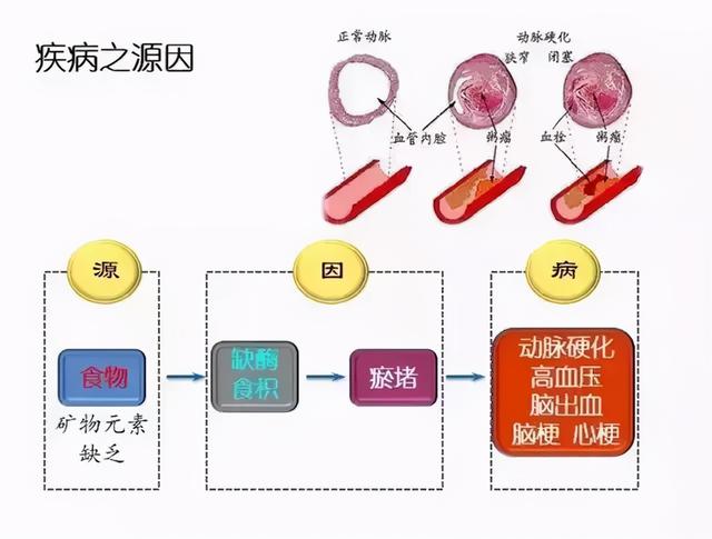 找到自愈癌症的神秘钥匙：他治愈了20多个癌症案例