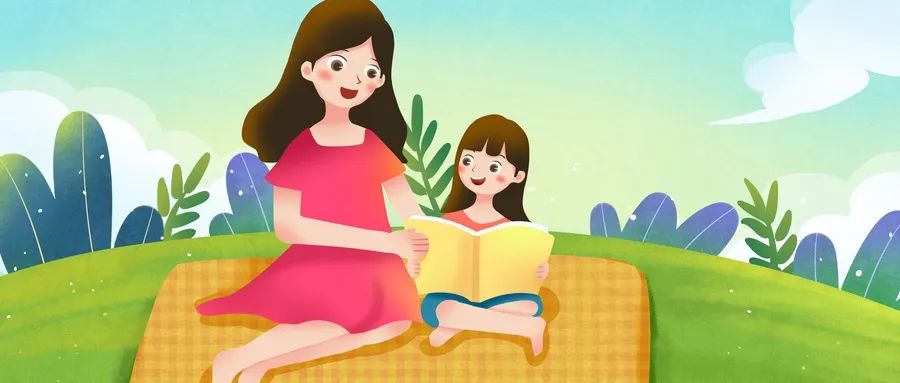 「暖先生格调」两地紧急叫停开学！这些省市4月上旬开学基本泡汤……当孩子不想学习时，请看看这篇文章！