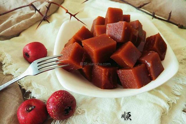 「你的育儿经」每当孩子“积食”，妈妈总会做点它，饭后吃消食又健脾