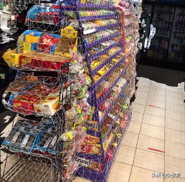 iPhone 12 Pro 的激光雷达有这些妙用