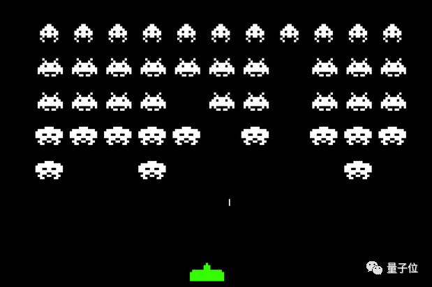 程序员必练六项目：从数据结构到操作系统，计算机教授为你画重点