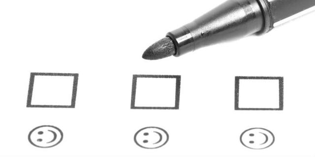 三星电子|日本哪家企业形象最佳？| 悦读全球