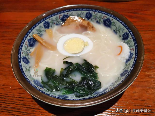 老公生日，花138元吃日式烤肉，俩人没吃完，网友：像儿童套餐