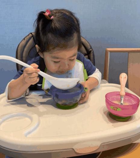 「你的育儿经」孩子到了晚上就失眠？吵吵闹闹睡不着觉，2点应对家长要学到