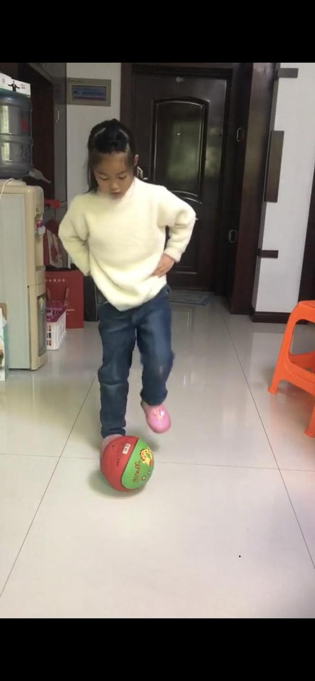 #超级宝妈#鹤琴幼儿园分部大三班“超长假期宅家乐”