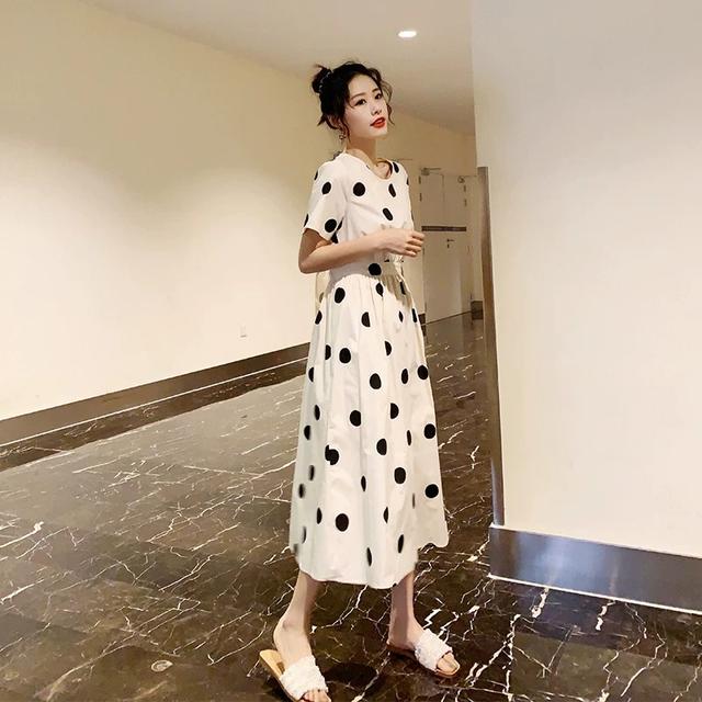 时尚迪科男生最反感的4件衣服，女生都无法理解，说不定你就在穿