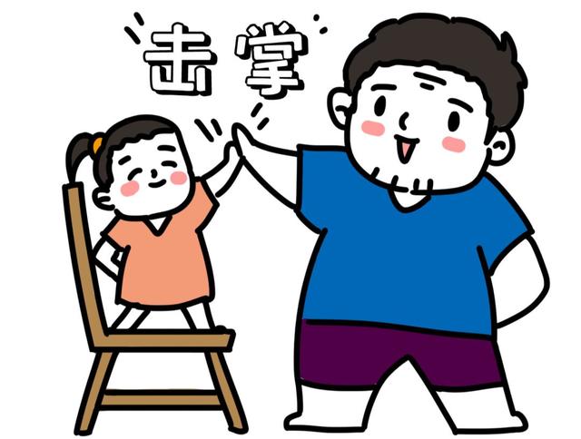 你的育儿经▲【收藏】宝丰家长注意啦！天天窝家上网课，怎样注意孩子视力、记忆力、长个子这些事？