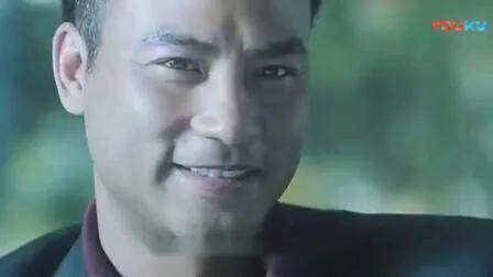 香港黑帮电影，最具代表性的演员有哪些？|资讯早知道