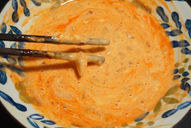 早起10分钟，搞定一道简单的早餐，营养美味，全家都爱吃