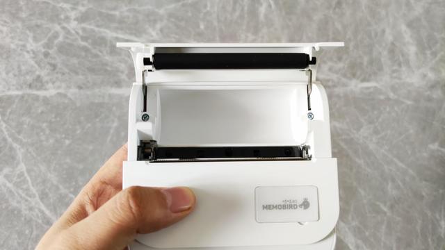 后疫情时代助学神器：专治小神兽的咕咕机G5SE值得入手