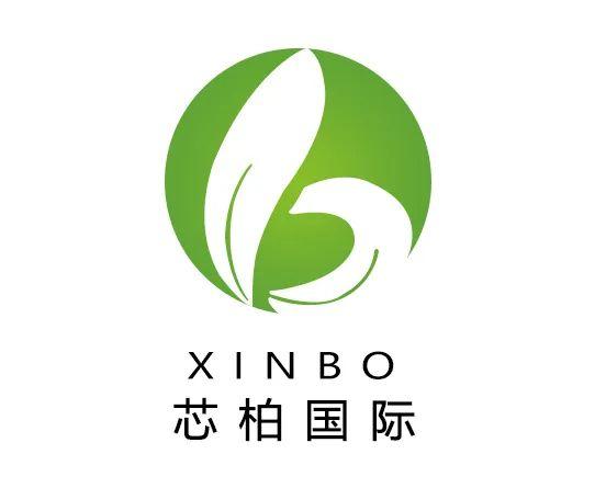 你的育儿经|大连好物丨用选老公的态度，选一款儿童牙膏