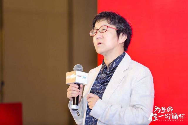 法布雷|又一款罕见病的药来了，治疗法布雷病的酶替代疗法上市，患者关爱计划同步启动