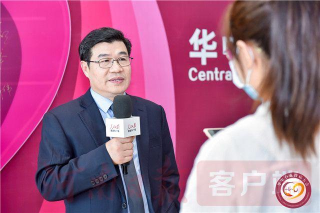 先心病|先心病位列出生缺陷疾病发病率之首，专家表示：应务必重视产前筛查与诊断