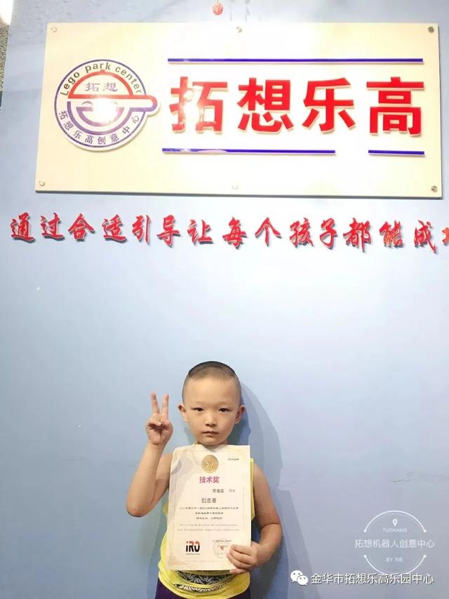 暖洋洋的灯光|老店新开，惊喜不断