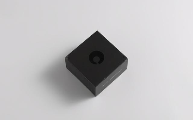 轻松解决NAS远程访和远程打印难题，蒲公英X1体验