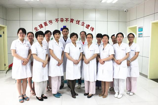 超级宝妈|有任务，这段时间不能喝酒了——你这样备过孕吗？