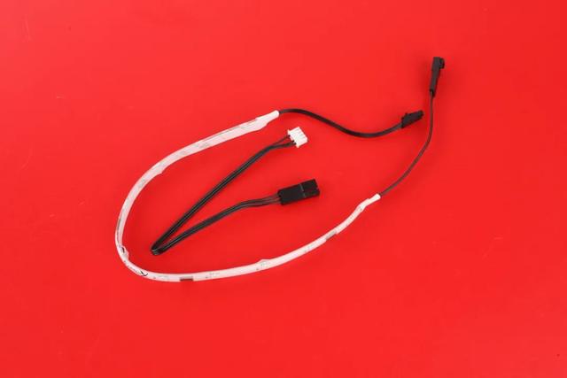 音乐与游戏齐飞，体验创新Sound BlasterX AE-5 Plus声卡