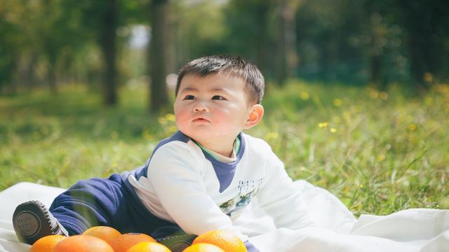 超级宝妈▲明星家庭的育儿方法中，这5点精华可供学习，有助家长成优质父母