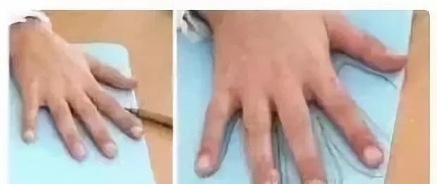 你的育儿经■【亲子手工】快转给妈妈们赶紧收藏起来，一定会用到的！