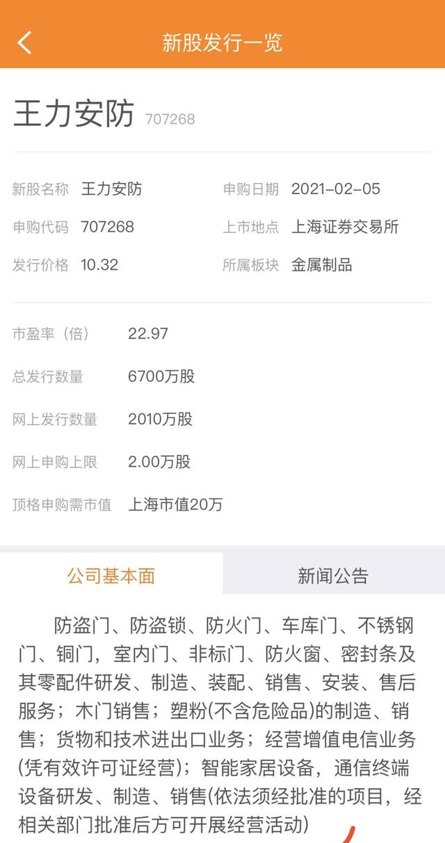 公司|「原创」资金获利了结，建议减仓观望 2月5日财汇早盘盘前提示
