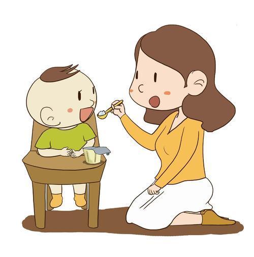 「你的育儿经」断奶难，难于上青天？断奶前妈妈做好这些准备，轻松帮娃断奶！