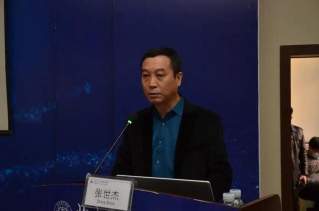 第85家！河南省直第三人民医院椎间盘病专科联盟走进山东淄博