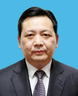 宣城市委原书记陶方启已任安徽省委副秘书长简历