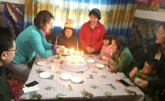 [你的育儿经]孩子生日应该按阳历过，还是阴历过？3个主要因素，别不当回事