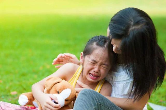 麦芽糖|娃都上幼儿园了，为什么妈妈还“在家蹲”？其实只是条件不允许