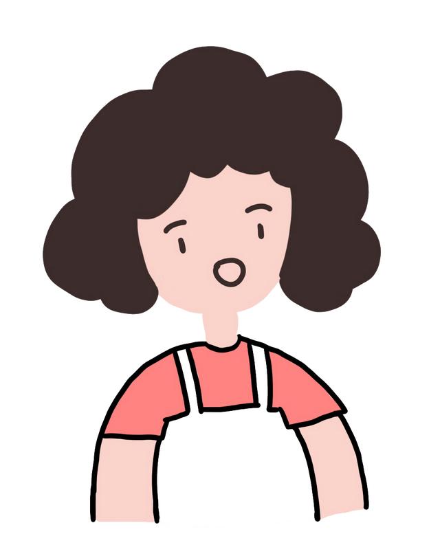 尿路感染|小毛病OR老毛病？你对尿路感染的认识，可能是错的……