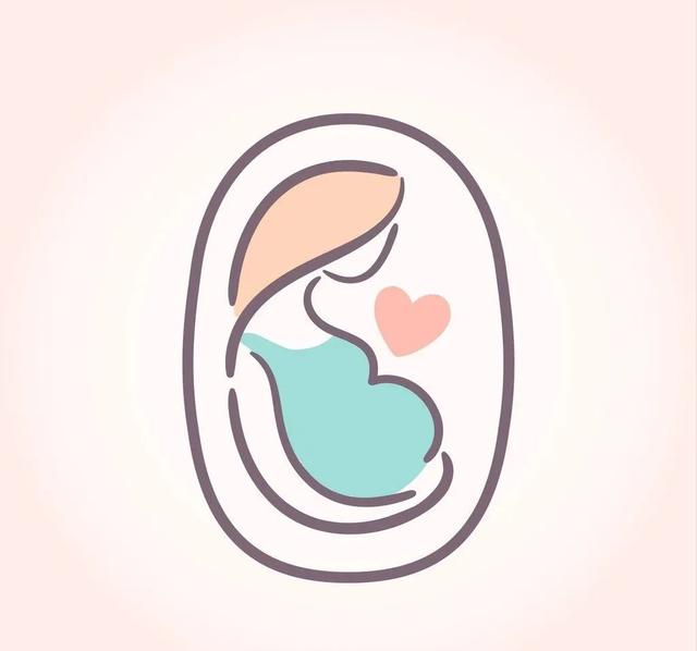 你的育儿经：【新冠肺炎确诊孕妇需要注意什么？官方指南来了！】