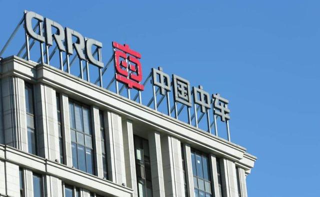 华为、大疆被美国点名还不够，又一中国巨头也被无辜扣上了帽子