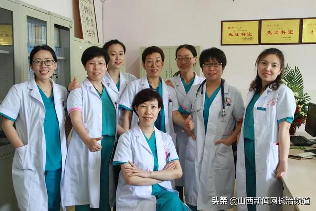 「你的育儿经」【科普】孕期体重长多少正常？请看长治市妇幼保健院产科医生给您的三张图！