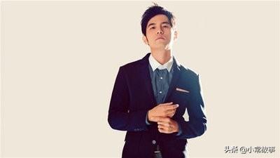 周杰伦要去你家附近开演唱会，人特别多，1000块门票，你会去吗|资讯早知道