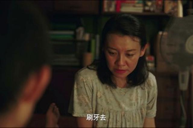 一家四口儿|孩子经常处于四种状态下，多半是原生家庭的锅，看看朱朝阳就知道