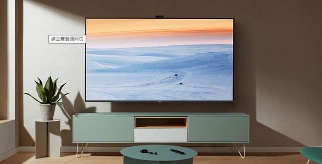 打破华为小米二分市场局面！这家手机厂商开始新领域，第一款亮相