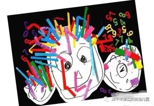 #超级宝妈#【和美动态】“和美乐园”第十三期?点亮“鼠”于我们的亲子时光