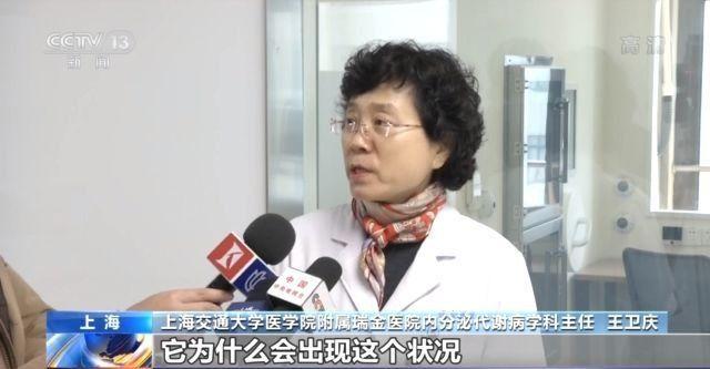 研究成果如何更好转向临床？转化医学国家重大科技基础设施上海启用