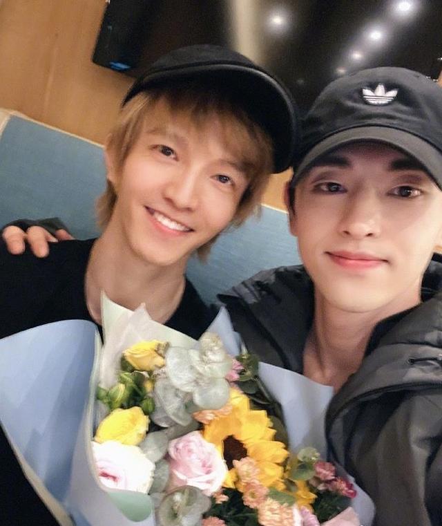 电影工厂|从小帅到大的邓伦，你是什么时候入坑的呢，一起康康邓伦影视作品