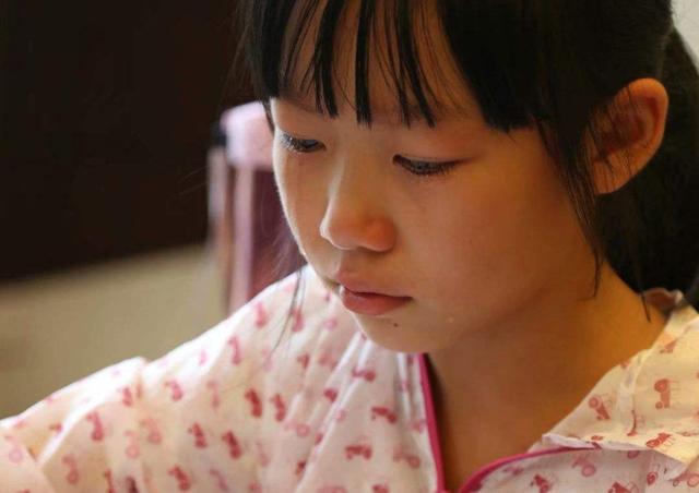 你的育儿经:生2个孩子,让其中一个跟妈妈姓,这些“后果”你能承受吗?
