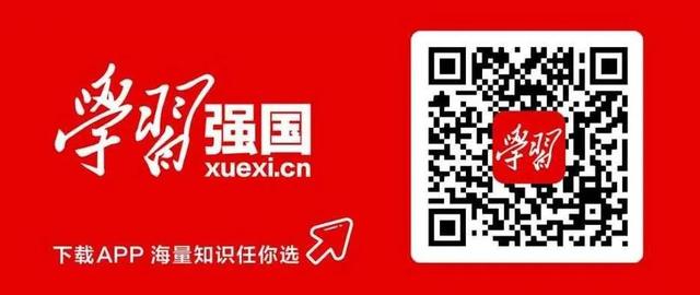超级宝妈|东胜“神兽归笼记”完结篇 ? 终章