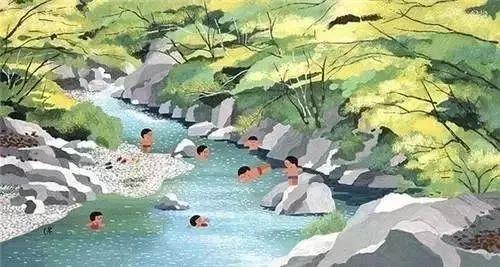 医院|收藏！清明期间宝山区公立医院门诊安排