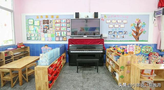【超级宝妈】开学：这所学校已有20人确诊！开学确实要慎重！