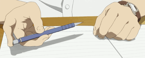 二胎家庭里，老二比老大更聪明？