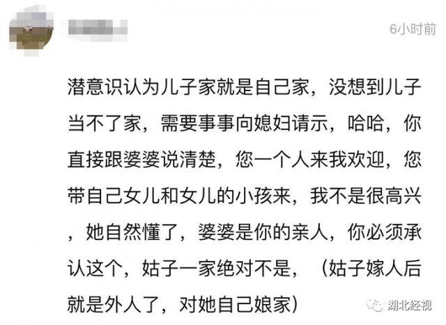 家里开了暖气，成了吵架的导火索