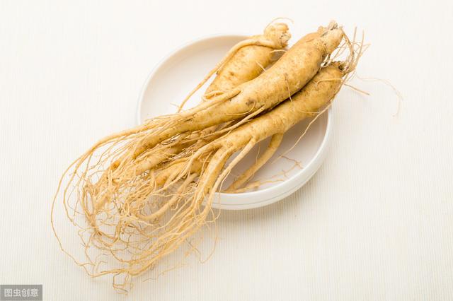 「超级宝妈」宅家2个月孩子骨龄突然变大！骨龄别超这个数 否则影响“长个子”