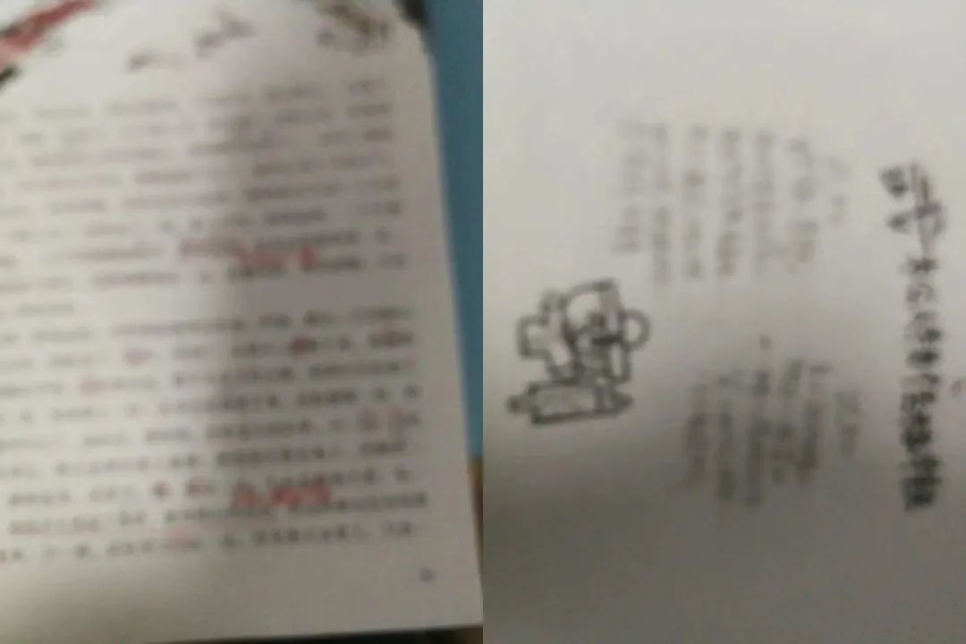 「暖先生格调」“请把洗澡的视频发到班级群”大型网课作业翻车现场,看完口罩都笑掉了哈哈哈哈哈