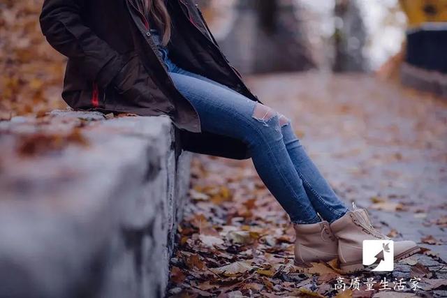 情绪|90%的疾病和情绪有关，高达200多种！情绪，