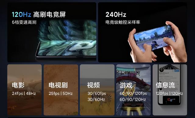 一亿像素的千元机，真无敌了